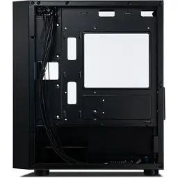 Корпус для ПК Vinga CS316B - мініатюра 6