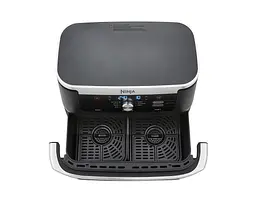 Мультипіч Ninja Foodi FlexDrawer (AF500EU) - мініатюра 5