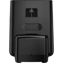 Мультипіч Midea MF-CY110A [132189] - мініатюра 9