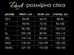 Лакований комбідрес червоний “Зухвала Стелла” XXL, блискавка на все тіло - мініатюра 6