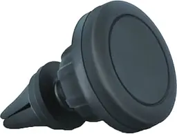 Тримач Maxlife Сar Holder для vent Air MXCH-12 magnetic Black