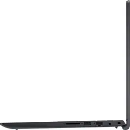 Ноутбук Dell Vostro 3520 (N1614PVNB3520UA_WP) (N1614PVNB3520UA_WP) - мініатюра 6