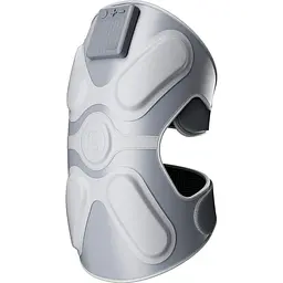 Масажер для колін SKG W3 Pro [135483]