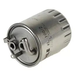 Фільтр паливний Mahle KL100/2
