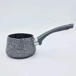 Турка O.M.S. Collection 3232-4 Grey 450 мл