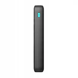 УМБ Joyroom JR-PBF16 20000mAh QC+PD 22,5W Black (6956116717360) - мініатюра 6