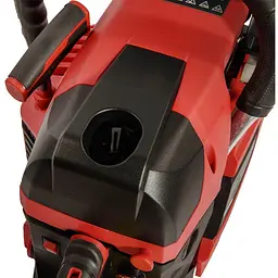 Бензопила ланцюгова Vitals Master BKZ 4525n 15 (243541) - мініатюра 11