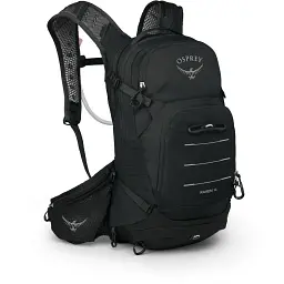 Рюкзак Osprey Raven 14