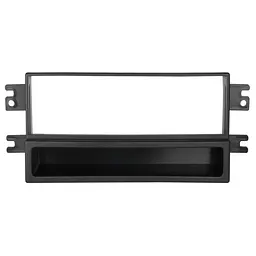 Перехідна рамка KIA Cerato ACV 281178-09
