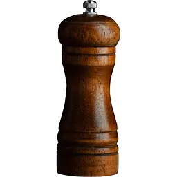 Млин для солі та перцю 12.5 см GT-6712 GUSTO