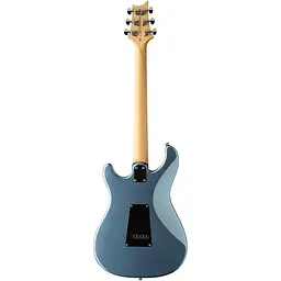 Електрогітара PRS SE NF3 Maple Ice Blue Metallic (SENF3MIM) (162716) - мініатюра 7