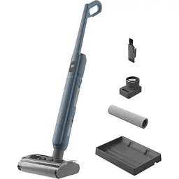 Пилосос акумуляторний Electrolux EW51U1DB (61674) - мініатюра 6