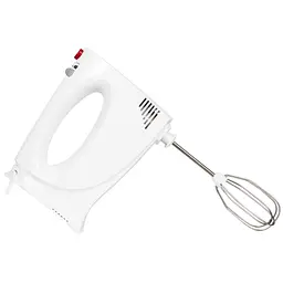 Миксер Bosch MFQ 3010 (MFQ3010) - миниатюра 6