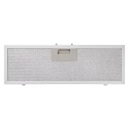 Витяжка повновбудована Minola HBI 6873 IV GLASS 1200 LED Line - мініатюра 12