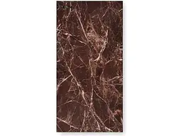 Конвектор Teploceramic ТС 395 бежевий - мініатюра 10