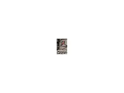 Перфоратор AEG BBH18BL2-502C - мініатюра 4