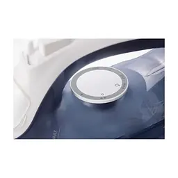 Праска Gorenje SIK2200WB - мініатюра 2