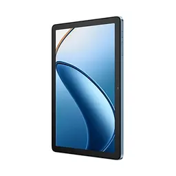 Планшет Blackview Tab 60 10.1" HD+ 4 / 128GB / WIFI Blue (6931548318217) - мініатюра 4