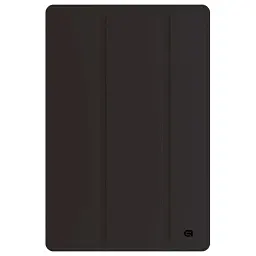 Чохол ArmorStandart Flex Case для Samsung Tab S10 Lite / S10 FE / S9 FE / S9 Black