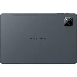 Планшет Black Shark Pad 7 6/128GB LTE Gray Global EU [160112] - мініатюра 6