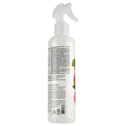 Пілінг-спрей для тіла Tony Moly, з екстрактом персика та грейпфрута, 300 мл - мініатюра 2