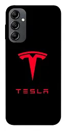 Чохол Demsky Tesla для Samsung Galaxy A14 4G/5G