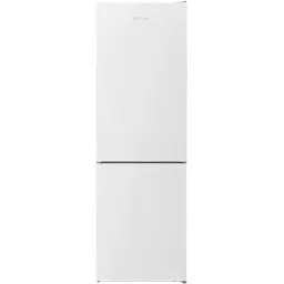 Холодильник INDESIT INKS 1361 W4U