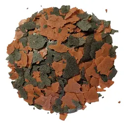Корм для акваріумних рибок Tetra Cichlid XL Flakes 100 г