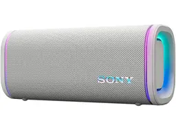 Портативна колонка Sony ULT Field 5 White (SRSULT50W.CE7)