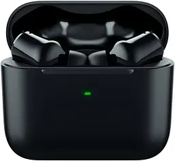 Навушники Razer Hammerhead True Wireless 2021 (RZ12-03820100-R3G1) - мініатюра 5
