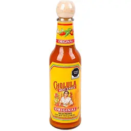 Соус Cholula Сальса 150 мл