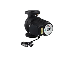 Циркуляційний насос Pumpman GRS40/10F (CV029747) - мініатюра 2