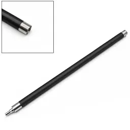 Оболонка вала магнітного HP LJ P1005/Canon MF4410,CB435A/CE285A,SCC Type,Premium Welldo (MRS285ASC)