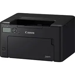 Принтер Canon LBP122dw Wi-Fi (5620C001) [93080] - мініатюра 2