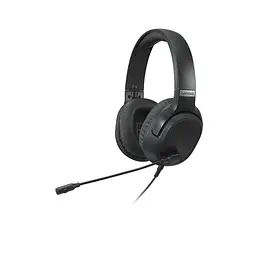 Навушники Lenovo IdeaPad Gaming Headset H100 (GXD1C67963)