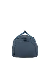 Дорожня Сумка American Tourister WANDERLITE DARK NAVY 52х31х30 MJ6*41009 - мініатюра 6