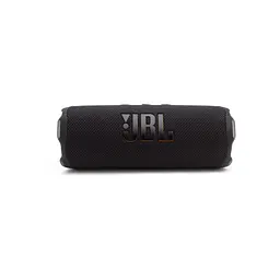 Акустична система JBL Flip 7 Tomorrowland (JBLFLIP7TML) - мініатюра 2