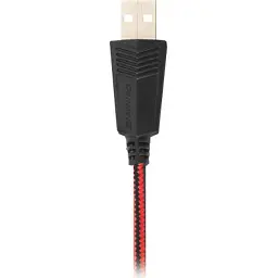 Навушники REAL-EL GDX-7790 (EL124100054) - мініатюра 11