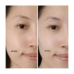 Маска для обличчя Axis-Y New Skin Resolution Gel Mask 50 мл (8809634610836) - мініатюра 3
