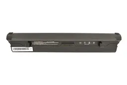 Акумулятор для ноутбука Lenovo-IBM L08C3B21 S10 11.1V Black 5200 mAh - мініатюра 3