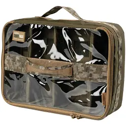 Сумка Acropolis Smart Pack ОР-4п для аксесуарів - мініатюра 3