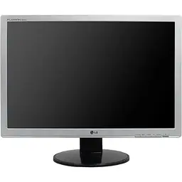 Монітор 22" LG Flatron W2242TE - Class A "Б/В"