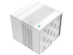 Воздушное охлаждение Deepcool ASSASSIN IV WH (R-ASN4-WHNNMT-G)