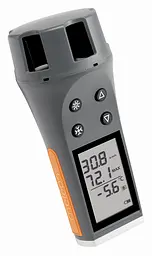 Анемометр Skywatch Meteos (AME-04) - мініатюра 1