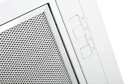Витяжка Elica CT17 C WH/A/72 - миниатюра 8