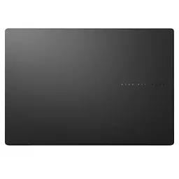 Ноутбук ASUS Vivobook S 16 M5606UA-MX026 16' 3.2K OLED, AMD R7-8845HS, 32GB, F1TB, UMA, NoOS, Чорний (90NB1482-M00120) - мініатюра 5
