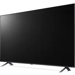 Телевізор LG 65QNED80T3A - мініатюра 16