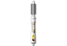 Фен-стайлер Youpin Wei Xin Hot Air Comb Hair 650W WX-FT09 US Plug