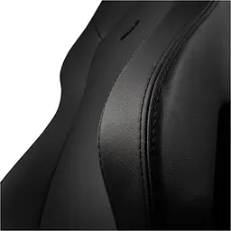 Геймерське крісло Noblechairs HERO Black Edition (NBL-HRO-PU-BED) [165685] - мініатюра 10