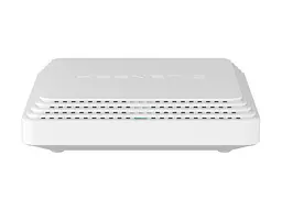 Wi-Fi-маршрутизатор Keenetic Sprinter SE (KN-3712)